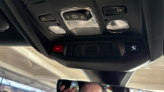 Peugeot 5008 1.5 BlueHDi GT 5dr EAT8 Diesel Estate